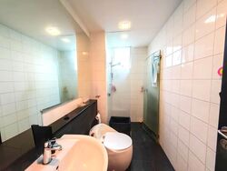 Edelweiss Park Condominium (D17), Condominium #561656271